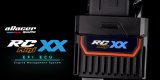 ⚡先行予約受付開始!aRacer RC MiniXX(ミニダブルエックス)— MiniXから大進化した「コスパ最強ECU」
