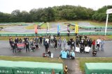 🏁OSU杯 in 堺カートランドにガイズファクトリーが参加しました
