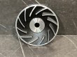 画像4: 🌟 CVTSTAR スピードマスター プーリーキット (4)