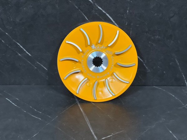 画像3: 🐔 チキン製 ハイスピードプーリーキット TYPE-4|シグナスX&BW'S125対応 🚀 (3)