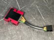 画像3: ⚡️GUYSFACTORY製 強化レギュレーター for シグナスX｜電装系をパワーアップ！ 🚀 (3)