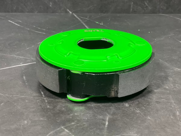 画像6: 🏍️ GUYSFACTORY製 強化クラッチセット｜中速〜高速域の加速を極める！ 🚀 (6)