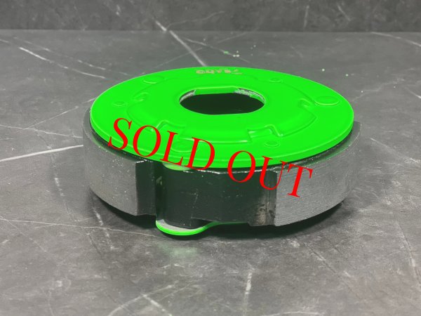 画像6: 🏍️ GUYSFACTORY製 強化クラッチセット|中速〜高速域の加速を極める! 🚀 (6)