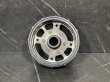 画像4: 🏁シグナスX 軽量フライホイール 純正加工｜加速＆レスポンスが劇的UP！ (4)