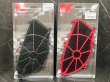画像1: 🕷️ KOSO スパイダー レーシングエアフィルター【シグナスX1〜3型】｜速さを手に入れろ！ 🚀 (1)