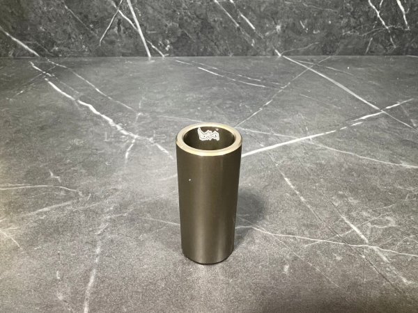 画像4: 🏍️「ジュラルミン超軽量プーリーボス|シグナスX/BW'S125/マジェスティS対応!」 (4)