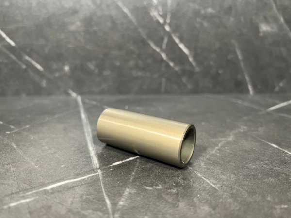 画像3: 🏍️「ジュラルミン超軽量プーリーボス|シグナスX/BW'S125/マジェスティS対応!」 (3)