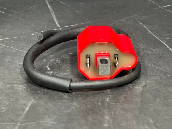 画像4: ⚡️ KOSO スーパーイグニッションコイル【YAMAHA系・SUZUKI系 FI車】|パワーとレスポンスを引き出す! 🚀 (4)