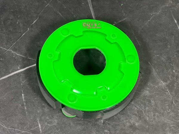 画像4: 🏍️ GUYSFACTORY製 強化クラッチセット｜中速〜高速域の加速を極める！ 🚀 (4)