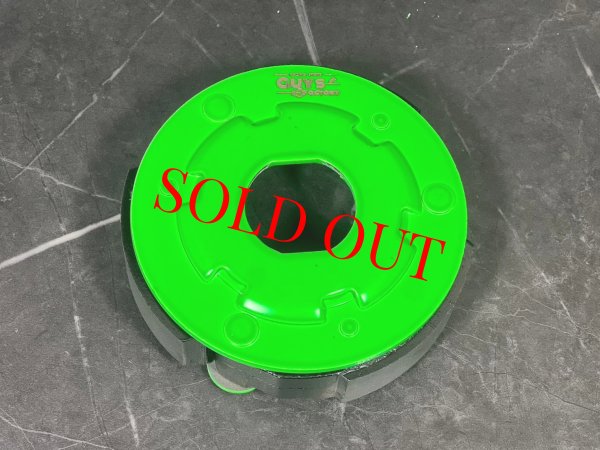 画像4: 🏍️ GUYSFACTORY製 強化クラッチセット|中速〜高速域の加速を極める! 🚀 (4)