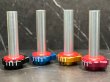 画像1: ⚡️ KOSO ハイスロットルKIT【シグナスX 2〜5型】｜スロットル操作を劇的に軽快に！ 🚀 (1)