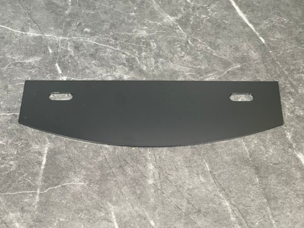 画像6: ✨ ADIO フェンダーレスキット(スリムリフレクター付)|シグナスX SR(4型)専用! 🚀 (6)