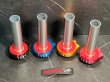 画像2: ⚡️ KOSO ハイスロットルKIT【シグナスX 2〜5型】｜スロットル操作を劇的に軽快に！ 🚀 (2)