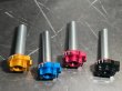 画像3: ⚡️ KOSO ハイスロットルKIT【シグナスX 2〜5型】｜スロットル操作を劇的に軽快に！ 🚀 (3)