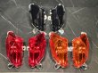 画像1: ✨ 5型シグナスX用フロントウインカーレンズ｜選べるカラーでスタイルをカスタム！ 🚀 (1)