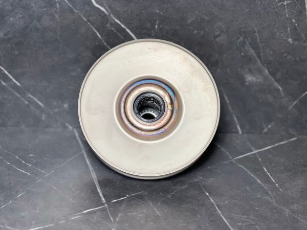 画像4: 🐔チキン トルクカム Type2［シグナスX ・BW'S125対応］｜若者に大人気の走行性能カスタムパーツ！ 🚀 (4)