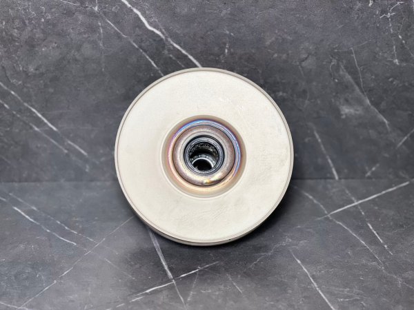 画像3: ✨ CVTSTAR トルクカム [シグナスX・BW'S125対応]｜直溝 & への字溝で選べる走行性能！ 🚀 (3)