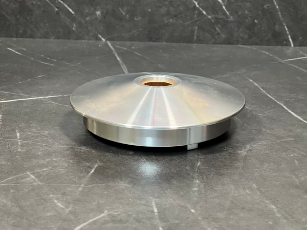 画像7: ✨ WF ハイスピードプーリー（ピンク/ブルー） [シグナスX・BW'S125対応]｜最高速セッティングに最適！ 🚀 (7)