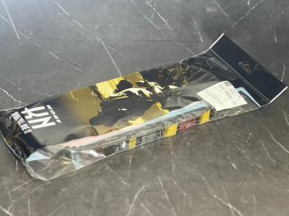 シグナスx4型 対応パーツ - GUYS FACTORY