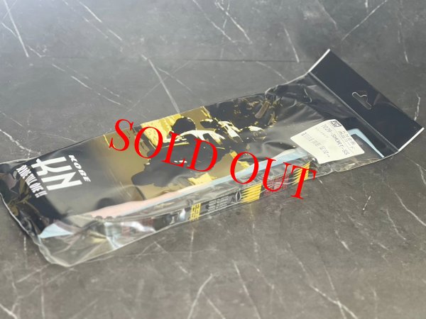 画像1: ✨KN企画 国産強化Vベルトショートタイプ [シグナスX 1型/2型/3型対応]｜ハードチューニング車両にも安心！ 🚀 (1)