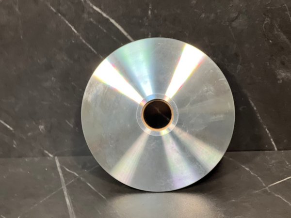 画像10: ✨ WF ハイスピードプーリー（ピンク/ブルー） [シグナスX・BW'S125対応]｜最高速セッティングに最適！ 🚀 (10)