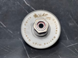 シグナスX 全年式対応 WF製鉄トルクカム 未走行品 163098112.jpg?cmsp_timestamp=