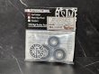画像1: 🛠️ STM ベアリングセット [燃費向上＆最高速アップ]｜シグナスX・BW'S125対応 🚀 (1)