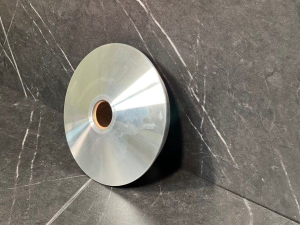 画像8: ✨ WF ハイスピードプーリー（ピンク/ブルー） [シグナスX・BW'S125対応]｜最高速セッティングに最適！ 🚀 (8)