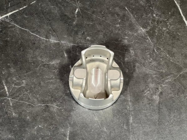 画像4: 🔥 GUYSFACTORY製 125cc ハイコンプピストン|ピンクナンバー最強の走りを手に入れろ! (4)