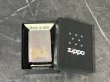 画像1: 🔥 GUYSFACTORY × シグナスX 2型デザイン刻印 Zippo｜プレミアムアイテム登場！ (1)