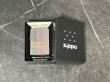 画像5: 🔥 GUYSFACTORY × シグナスX 2型デザイン刻印 Zippo｜プレミアムアイテム登場！ (5)
