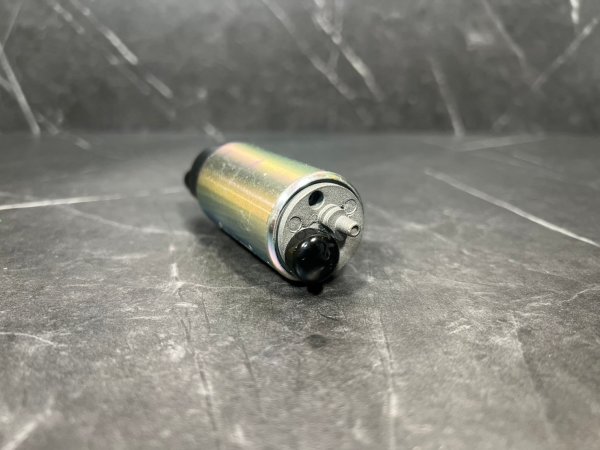 画像3: 🔥 GUYSFACTORY製 シグナスX用 強化燃料ポンプ|耐久性抜群!純正の弱点を解決! (3)