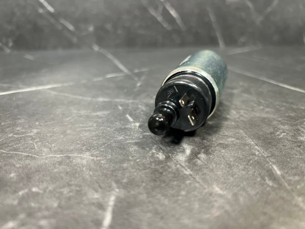 画像2: 🔥 GUYSFACTORY製 シグナスX用 強化燃料ポンプ|耐久性抜群!純正の弱点を解決! (2)