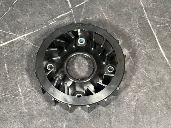 画像13: 🔥 CODO ボアアップキット 59mm 158.2cc|初心者に最適なボアアップの入門編! (13)