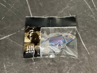 KN企画 プーリー シグナスx クラッチ トルクカム