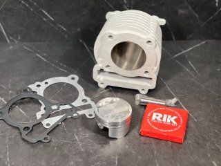 ボアアップキッド - GUYS FACTORY