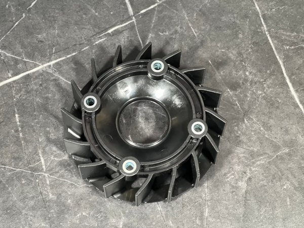 画像14: 🔥 CODO ボアアップキット 59mm 158.2cc|初心者に最適なボアアップの入門編! (14)