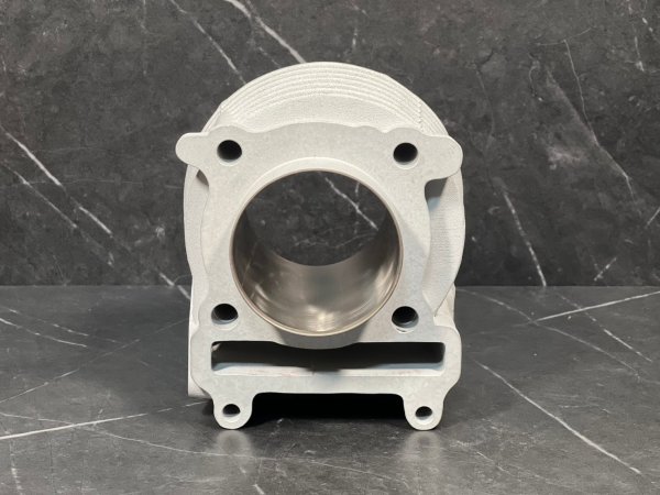 画像4: 🔥 CODO ボアアップキット 59mm 158.2cc|初心者に最適なボアアップの入門編! (4)