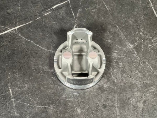 画像9: 🔥 CODO ボアアップキット 59mm 158.2cc|初心者に最適なボアアップの入門編! (9)