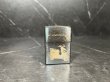 画像3: 🔥 GUYSFACTORY × シグナスX 2型デザイン刻印 Zippo｜プレミアムアイテム登場！ (3)