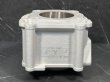 画像2: 🔥 GUYSFACTORY製 ボアアップキット 158cc (59mm)｜シグナスXを速くしたい人必見！ (2)