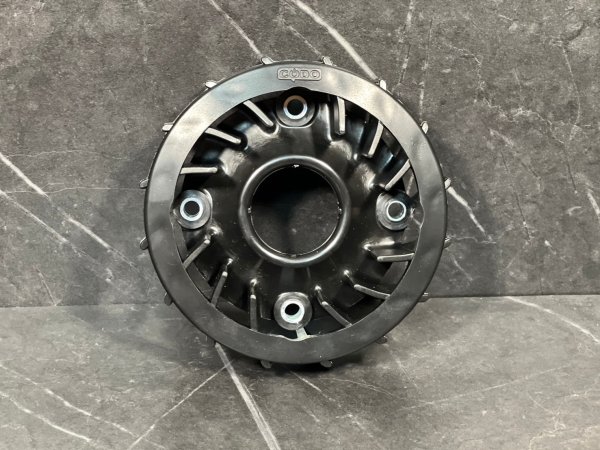 画像11: 🔥 CODO ボアアップキット 59mm 158.2cc|初心者に最適なボアアップの入門編! (11)