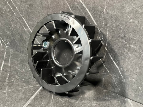 画像12: 🔥 CODO ボアアップキット 59mm 158.2cc|初心者に最適なボアアップの入門編! (12)