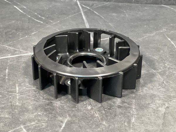 画像15: 🔥 CODO ボアアップキット 59mm 158.2cc|初心者に最適なボアアップの入門編! (15)