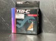 画像5:  ✨ TRHC CNC削り出しカムギアカバー【シグナスX・BW'S125対応】｜冷却効率を追求したデザイン！ (5)