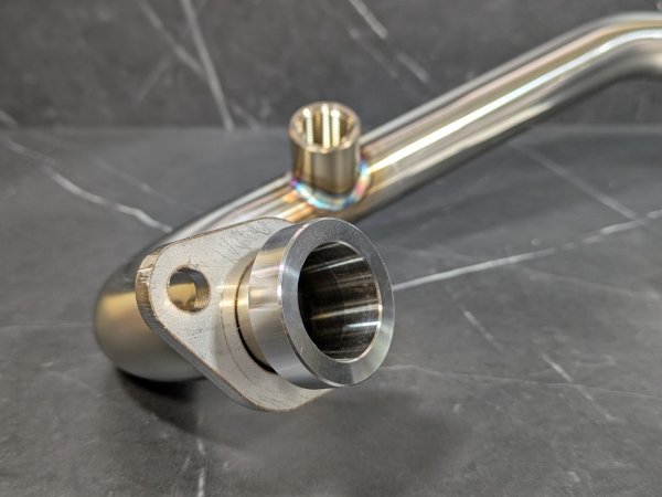 画像8: 🔥 ガレージバル 90π ボアバル｜ボアアップ車両専用「強烈な加速」を体感せよ！ (8)