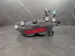 画像2: ✨ brembo キャストキャリパー P4 (40mmピッチ)｜究極の制動力をその手に！ (2)