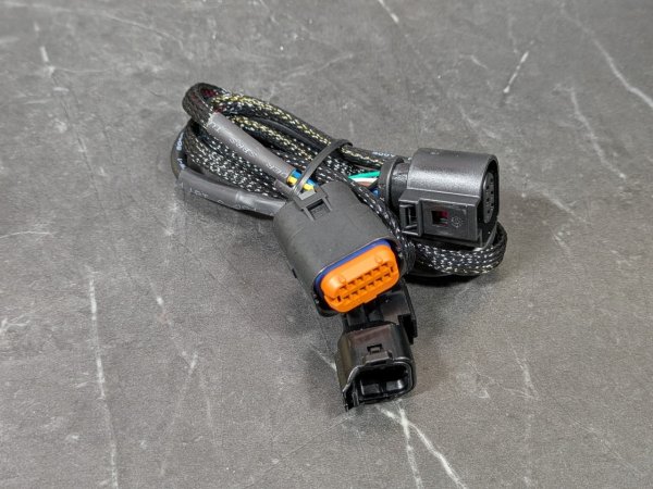 画像4: aRacer AF3空燃比モジュール  🚀 (4)