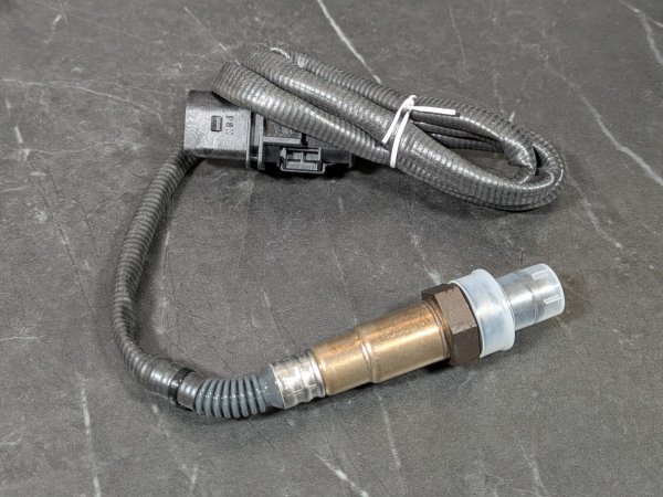 画像3: aRacer AF3空燃比モジュール  🚀 (3)