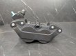 画像3: ✨ brembo キャストキャリパー P4 (40mmピッチ)｜究極の制動力をその手に！ (3)